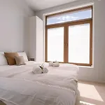 Luxurious Flat \